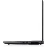 PORTÁTIL DELL PRECISION 7530 | I7-8850H | 15" | 32GB | 512GB SSD | A+ NUEVO