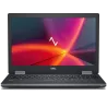 PORTÁTIL DELL PRECISION 7530 | I7-8850H | 15" | 32GB | 512GB SSD | A+ NUEVO
