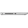 PORTÁTIL HP ELITEBOOK 840 G5 | I5-8350U | 14" | 16GB | 256GB SSD | A+ NUEVO