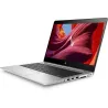 PORTATIL HP ELITEBOOK 840 G5 | I5-8250U | TÁTIL 14" | 8GB | 256GB SSD | A | RECONDICIONADO