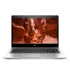 PORTÁTIL HP ELITEBOOK 840 G6 | I5-8265U | 14" | 8GB | 256GB SSD | A REACONDICIONADO