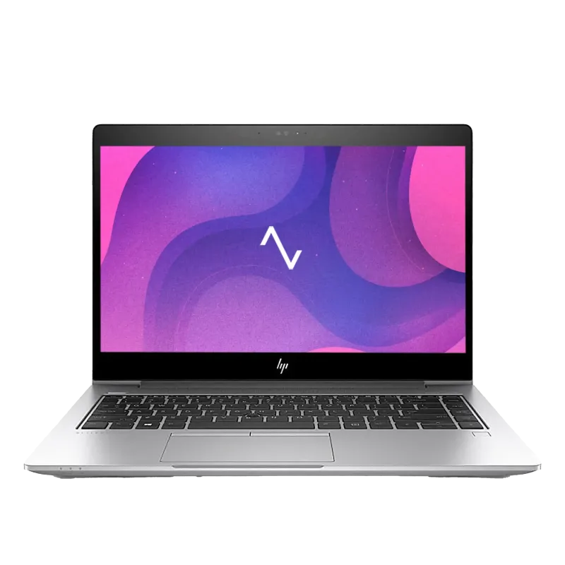 PORTÁTIL HP ELITEBOOK 850 G5 | I5-8350U | 15" | 8GB | 256GB SSD | A+ NUEVO