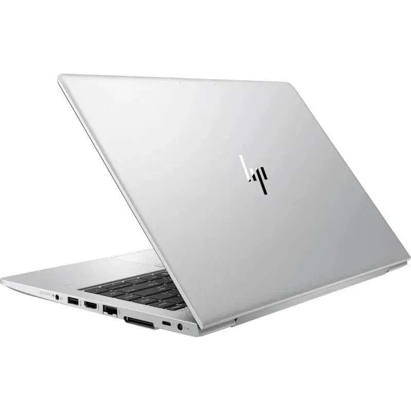 PORTÁTIL HP ELITEBOOK 850 G5 | I5-8250U | 15" | 8GB | 256GB SSD | A+ NUEVO