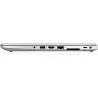 PORTÁTIL HP ELITEBOOK 850 G5 | I5-8250U | 15" | 8GB | 256GB SSD | A+ NUEVO