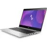 PORTÁTIL HP ELITEBOOK 850 G5 | I5-8250U | 15" | 8GB | 256GB SSD | A+ NUEVO