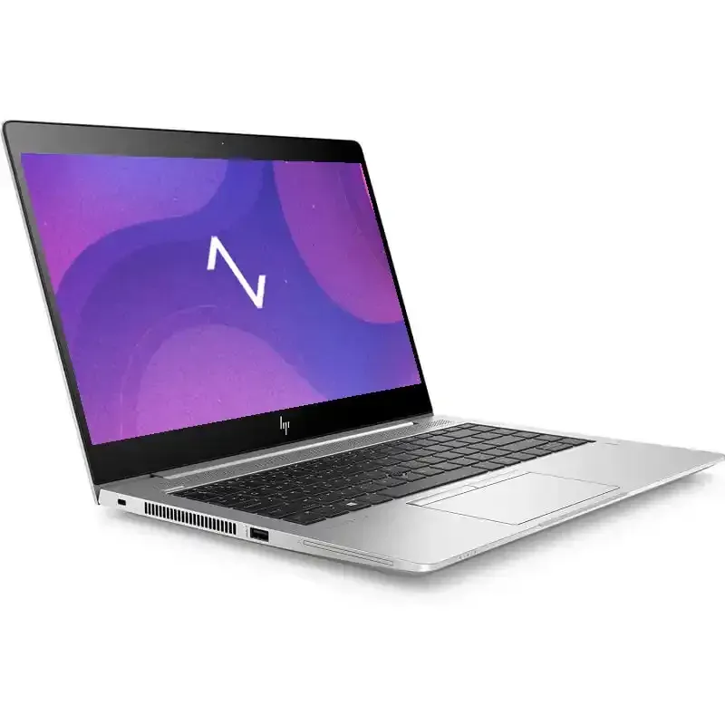 PORTÁTIL HP ELITEBOOK 850 G5 | I5-8250U | 15" | 8GB | 256GB SSD | A+ NUEVO