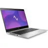 PORTÁTIL HP ELITEBOOK 850 G5 | I5-8250U | 15" | 8GB | 256GB SSD | A+ NUEVO