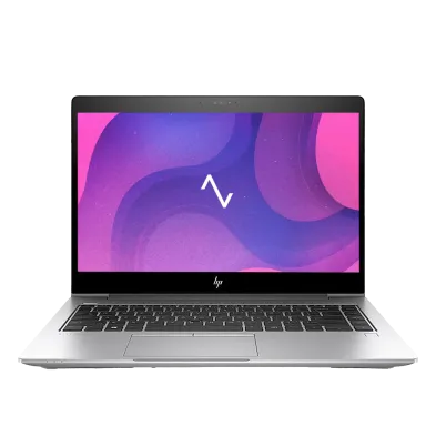 PORTÁTIL HP ELITEBOOK 850 G5 | I5-8350U | 15" | 16GB | 512GB SSD | A REACONDICIONADO