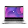 PORTÁTIL HP ELITEBOOK 850 G5 | I5-8350U | 15" | 16GB | 512GB SSD | A REACONDICIONADO