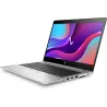 PORTÁTIL HP ELITEBOOK 850 G6 | I5-8365U | 15" | 8GB | 256GB SSD | A+ NUEVO