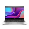 PORTÁTIL HP ELITEBOOK 850 G6 | I5-8365U | 15" | 8GB | 256GB SSD | A+ NUEVO