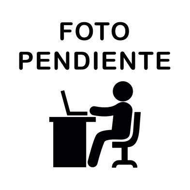Carcasa LCD Portátil ACER SWIFT5 SF514-54GT Azul