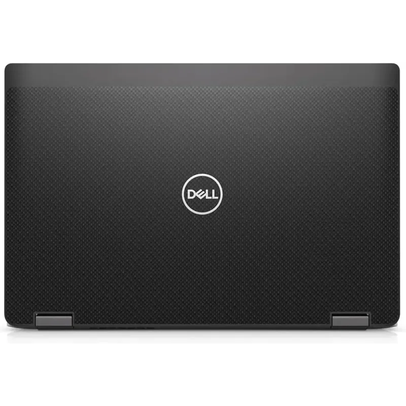 PORTÁTIL DELL LATITUDE 7310 | i7-10610U | 13" | 16GB | 512GB SSD | A+ NUEVO