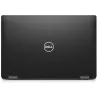 PORTÁTIL DELL LATITUDE 7310 | i7-10610U | 13" | 16GB | 512GB SSD | A+ NUEVO