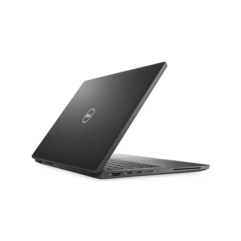 PORTÁTIL DELL LATITUDE 7310 | i7-10610U | 13" | 16GB | 512GB SSD | A+ NUEVO