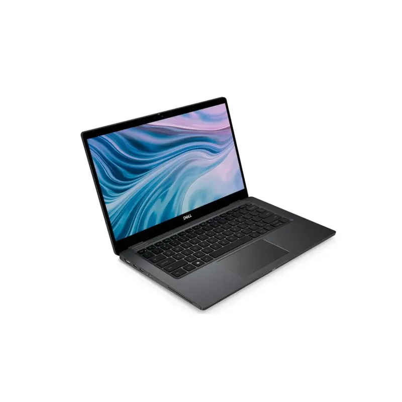 PORTÁTIL DELL LATITUDE 7310 | i7-10610U | 13" | 16GB | 512GB SSD | A+ NUEVO