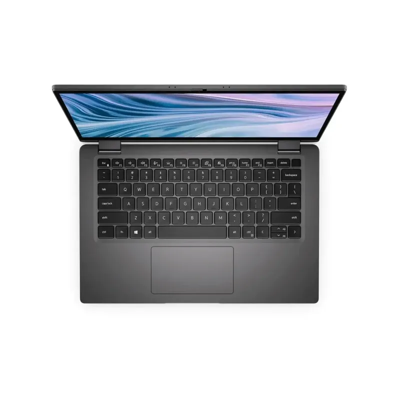 PORTÁTIL DELL LATITUDE 7310 | i7-10610U | 13" | 16GB | 512GB SSD | A+ NUEVO