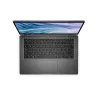 PORTÁTIL DELL LATITUDE 7310 | i7-10610U | 13" | 16GB | 512GB SSD | A+ NUEVO