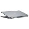 PORTÁTIL DELL LATITUDE 7420 | I5-1145G7 | 14" | 16GB | 512GB SSD | A+ NUEVO