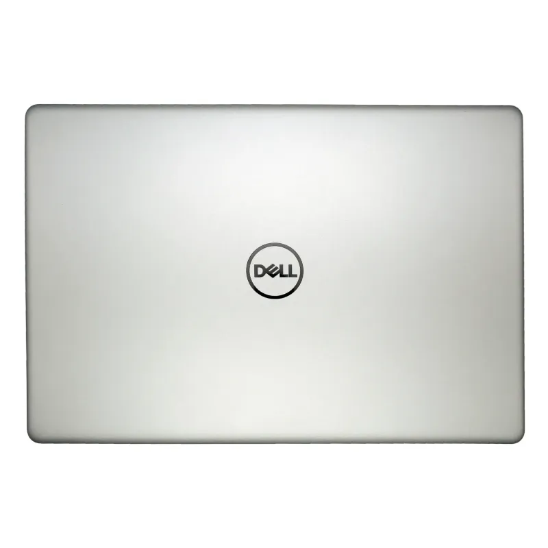 CARCASA LCD PARA PORTÁTIL DELL VOSTRO 3500 3501 V3501 PLATA