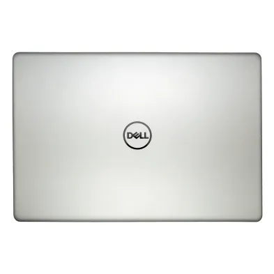 CARCASA LCD PARA PORTÁTIL DELL VOSTRO 3500 3501 V3501 PLATA