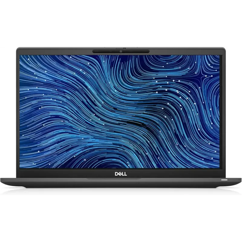 PORTÁTIL DELL LATITUDE 7420 | I5-1145G7 | 14" | 16GB | 256GB SSD | A REACONDICIONADO