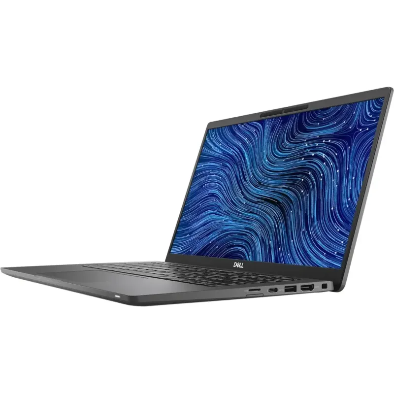 PORTÁTIL DELL LATITUDE 7420 | I5-1145G7 | 14" | 16GB | 256GB SSD | A+ NUEVO