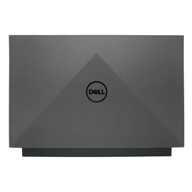 CARCASA LCD PARA PORTÁTIL DELL G15 5510 G15 5511 G15 5515 G15 5520