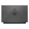 CARCASA LCD PARA PORTÁTIL DELL G15 5510 G15 5511 G15 5515 G15 5520