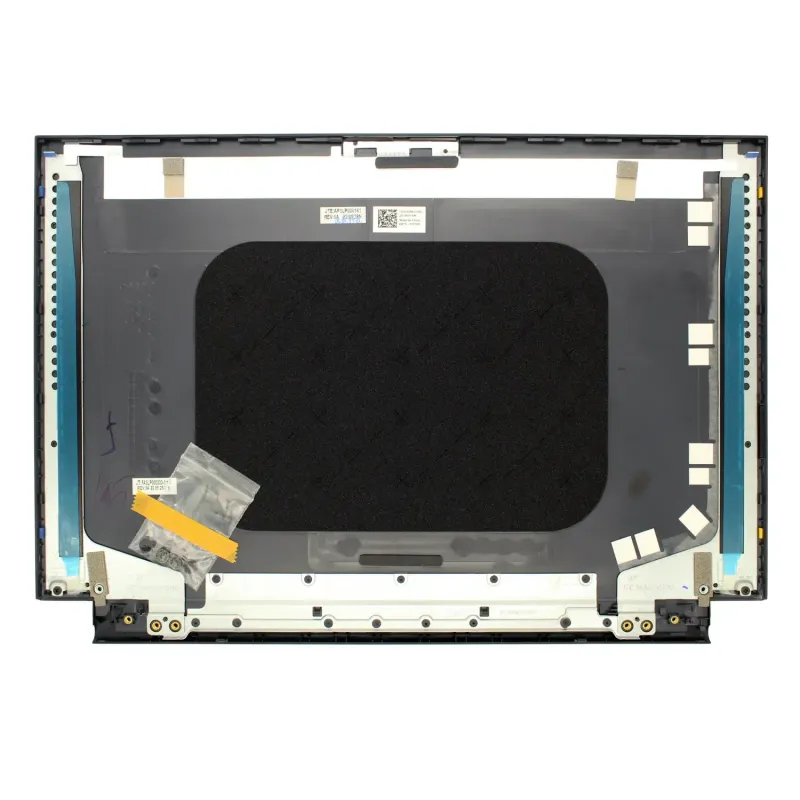 CARCASA LCD PARA PORTÁTIL DELL G15 5510 G15 5511 G15 5515 G15 5520