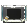 CARCASA LCD PARA PORTÁTIL DELL G15 5510 G15 5511 G15 5515 G15 5520