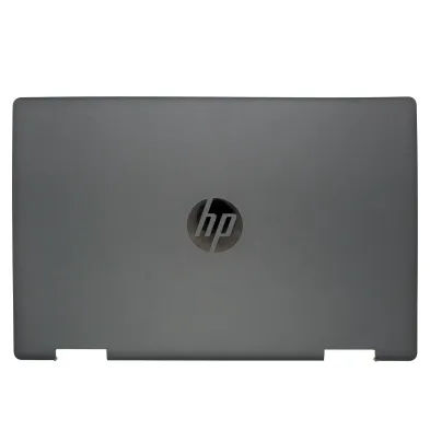 CARCASA LCD PARA PORTÁTIL HP PAVILION X360 2-IN-1 14-EK AZUL OSCURO