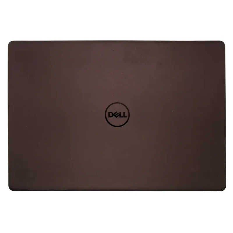 CARCASA LCD PARA PORTÁTIL DELL VOSTRO 3500 3501 V3501 NEGRO