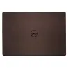 CARCASA LCD PARA PORTÁTIL DELL VOSTRO 3500 3501 V3501 NEGRO