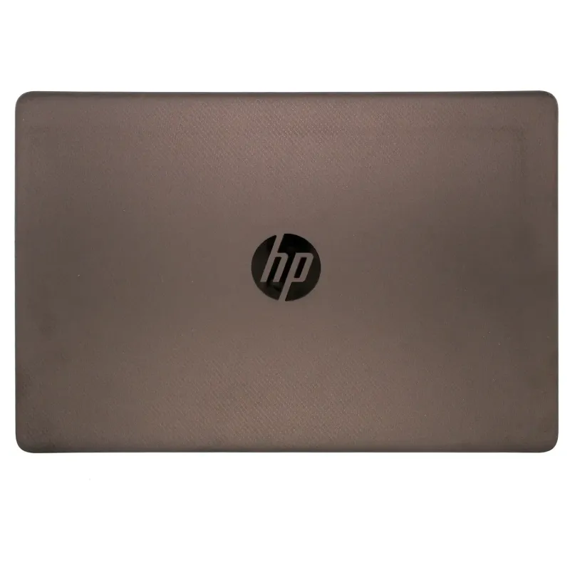 CARCASA LCD PARA PORTÁTIL HP 15S-FQ 15-DY 15-EF NEGRO