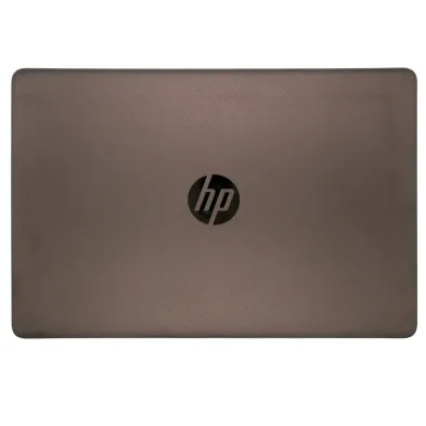 CARCASA LCD PARA PORTÁTIL HP 15S-FQ 15-DY 15-EF NEGRO