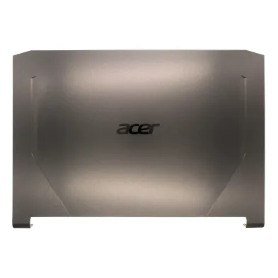 CARCASA LCD PARA PORTÁTIL ACER AN515-54 AN515-55 AN515-56 AN515-57 NEGRO