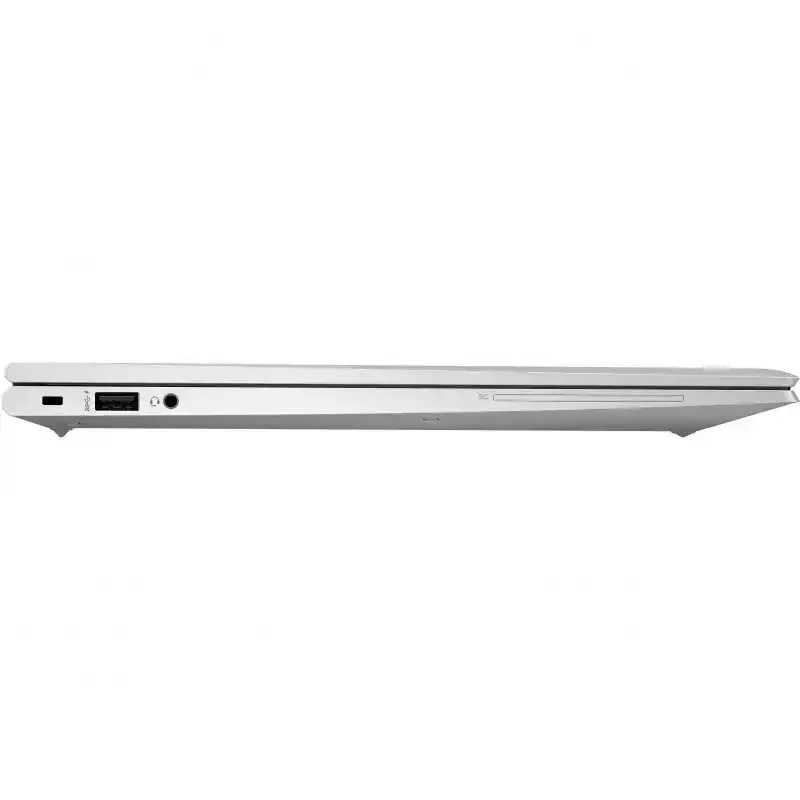 PORTÁTIL HP ELITEBOOK 850 G7 | I5-10310U | 15" TACTIL | 16GB | 256GB SSD | A+ NUEVO