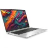 PORTÁTIL HP ELITEBOOK 850 G7 | I5-10310U | 15" | 8GB | 256GB SSD | A+ NUEVO