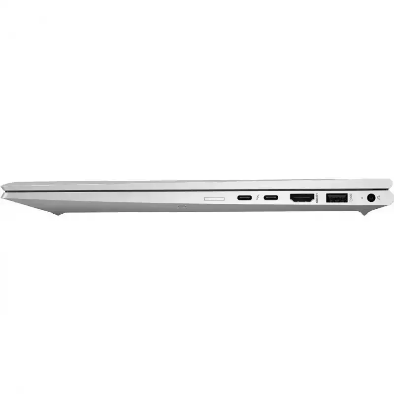 PORTÁTIL HP ELITEBOOK 850 G7 | I5-10310U | 15" | 8GB | 256GB SSD | A+ NUEVO