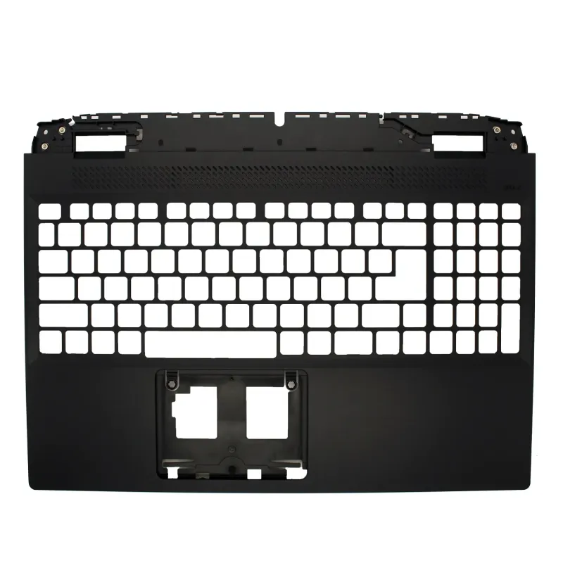 CARCASA SUPERIOR PARA PORTÁTIL ACER NITRO 5 56CL AN515-46 AN515-58 N22C1 NEGRO