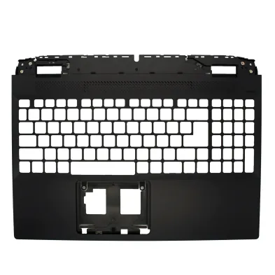 CARCASA SUPERIOR PARA PORTÁTIL ACER NITRO 5 56CL AN515-46 AN515-58 N22C1 NEGRO