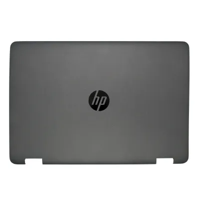 CARCASA LCD PARA PORTÁTIL HP PROBOOK 650 G2 650 G3 655 G2 655 G3 NEGRO