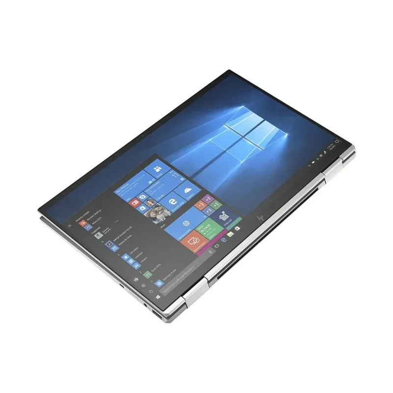 PORTÁTIL HP ELITEBOOK X360 1030 G7 2 EN 1 | I5-10310U | 13" TÁCTIL | 16GB | 512GB SSD | A+ NUEVO