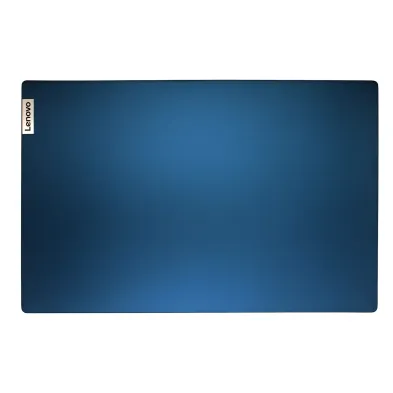CARCASA LCD PARA PORTÁTIL LENOVO IDEAPAD 5-15IIL05 5-15ITL05 15.6" AZUL
