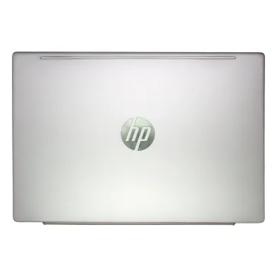 CARCASA LCD PARA PORTÁTIL HP 14-CE0026TU TPN-Q207 GRIS