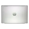 CARCASA LCD PARA PORTÁTIL HP 14-CE0026TU TPN-Q207 GRIS