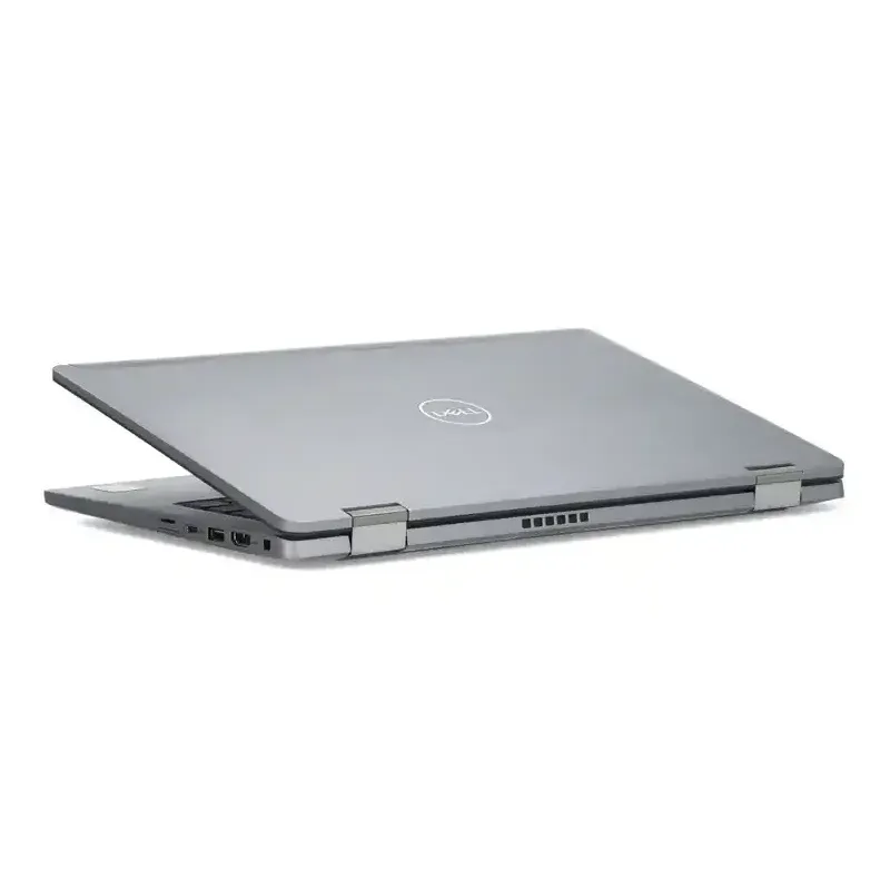 PORTÁTIL DELL LATITUDE 7420 | I5-1145G7 | 14" | 16GB | 512GB SSD | A REACONDICIONADO