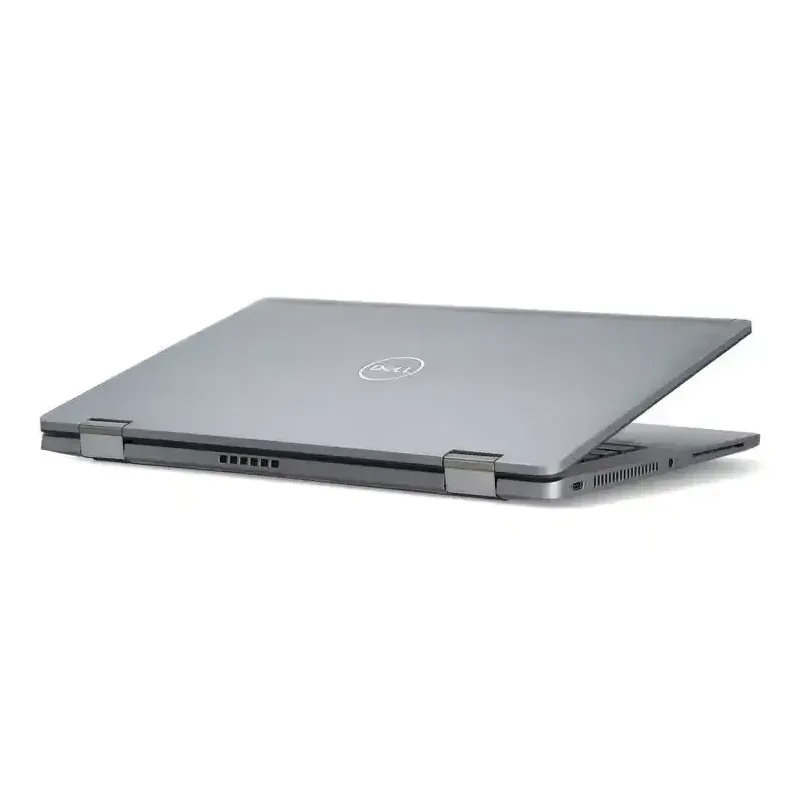 PORTÁTIL DELL LATITUDE 7420 | I5-1145G7 | 14" | 16GB | 512GB SSD | A REACONDICIONADO