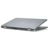 PORTÁTIL DELL LATITUDE 7420 | I5-1145G7 | 14" | 16GB | 512GB SSD | A REACONDICIONADO
